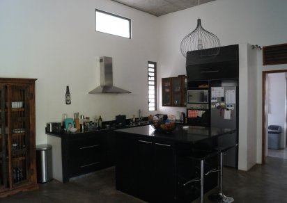 Maison/Villa - 4 chambres - 300 m²