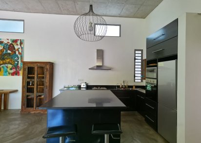 Maison/Villa - 4 chambres - 300 m²