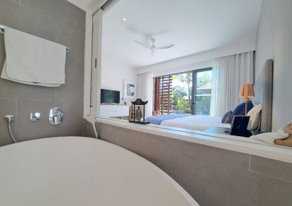 Maison/Villa - 4 chambres - 307 m²