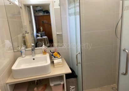 Maison/Villa - 4 chambres - 315 m²