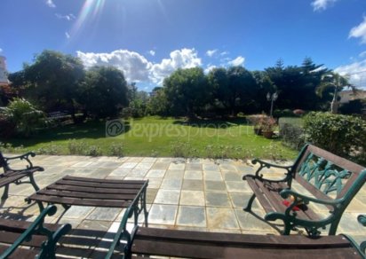 Maison/Villa - 4 chambres - 315 m²