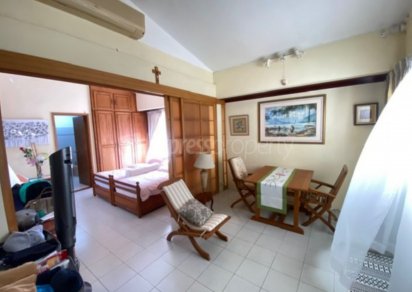 Maison/Villa - 4 chambres - 315 m²