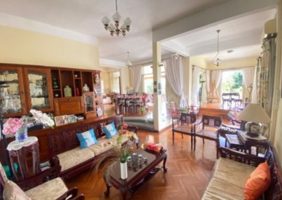 Maison/Villa - 4 chambres - 315 m²