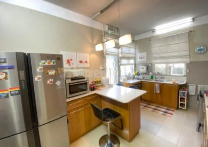 Maison/Villa - 4 chambres - 315 m²