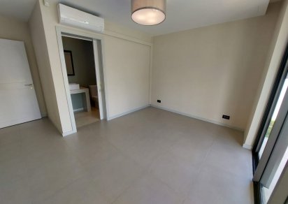Maison/Villa - 4 chambres - 316 m²