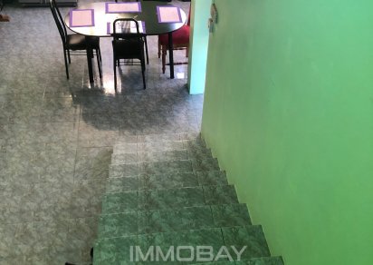 Maison/Villa - 4 chambres - 3200 p²