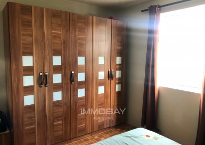 Maison/Villa - 4 chambres - 3200 p²
