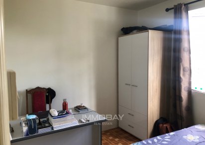 Maison/Villa - 4 chambres - 3200 p²