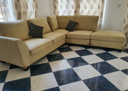 Maison/Villa - 4 chambres - 320 m²
