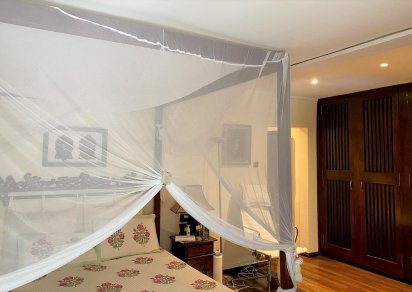 Maison/Villa - 4 chambres - 320 m²