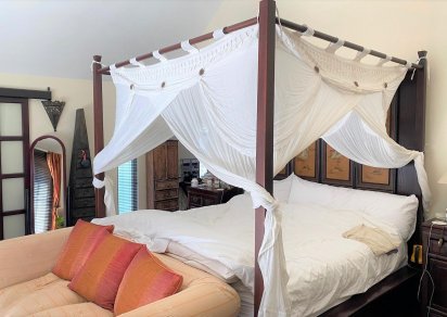 Maison/Villa - 4 chambres - 320 m²