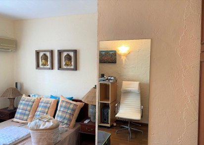 Maison/Villa - 4 chambres - 320 m²
