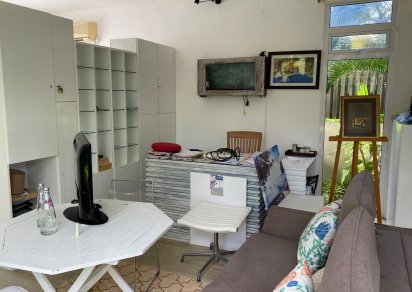 Maison/Villa - 4 chambres - 320 m²