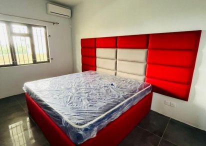 Maison/Villa - 4 chambres - 325 m²