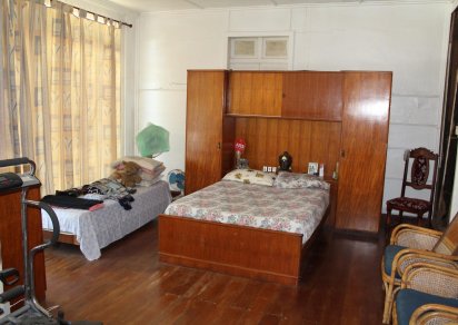 Maison/Villa - 4 chambres - 325 m²