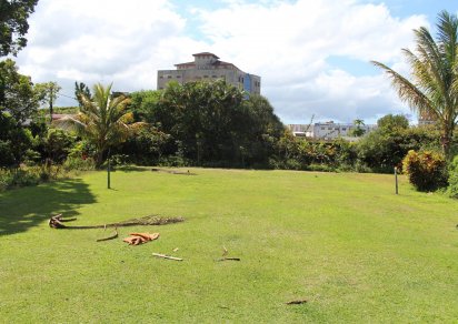 Maison/Villa - 4 chambres - 325 m²