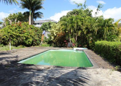 Maison/Villa - 4 chambres - 325 m²