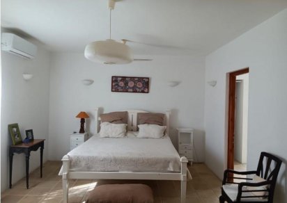 Maison/Villa - 4 chambres - 325 m²