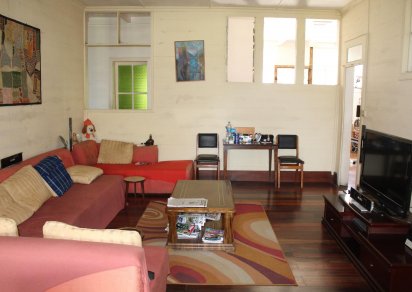 Maison/Villa - 4 chambres - 325 m²