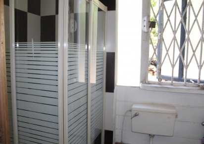 Maison/Villa - 4 chambres - 325 m²