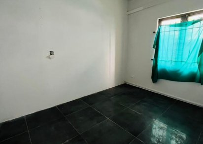 Maison/Villa - 4 chambres - 325 m²