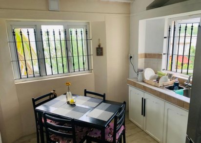Maison/Villa - 4 chambres - 325 m²