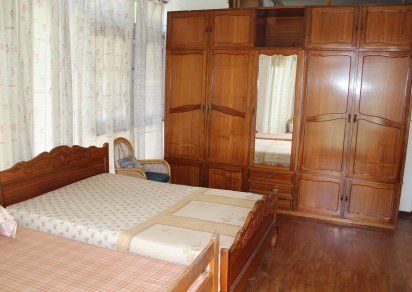 Maison/Villa - 4 chambres - 325 m²