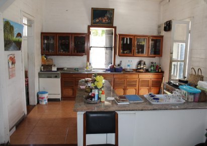 Maison/Villa - 4 chambres - 325 m²