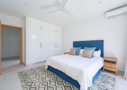 Maison/Villa - 4 chambres - 333 m²