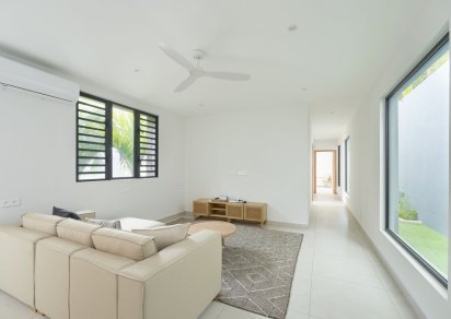 Maison/Villa - 4 chambres - 333 m²
