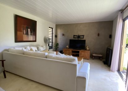 Maison/Villa - 4 chambres - 334 m²