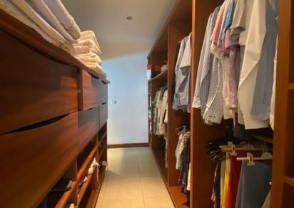 Maison/Villa - 4 chambres - 335 m²