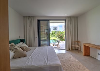 Maison/Villa - 4 chambres - 342 m²