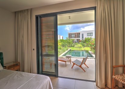 Maison/Villa - 4 chambres - 342 m²
