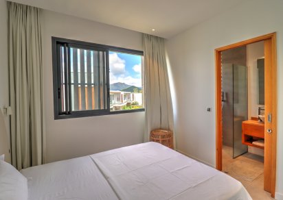 Maison/Villa - 4 chambres - 342 m²