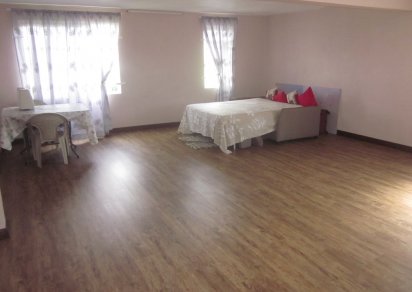 Maison/Villa - 4 chambres - 350 m²