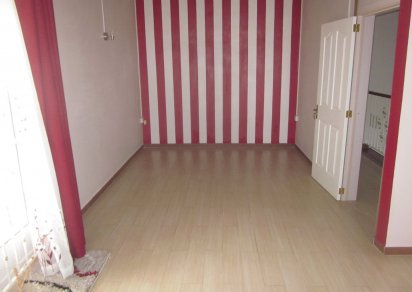 Maison/Villa - 4 chambres - 350 m²