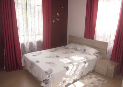Maison/Villa - 4 chambres - 350 m²