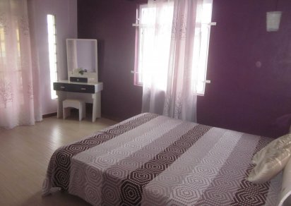 Maison/Villa - 4 chambres - 350 m²