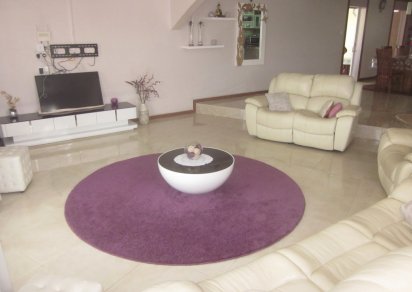 Maison/Villa - 4 chambres - 350 m²