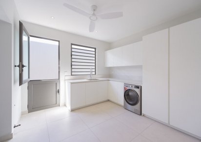 Maison/Villa - 4 chambres - 350 m²