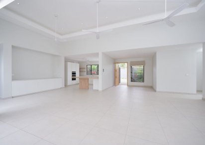 Maison/Villa - 4 chambres - 350 m²