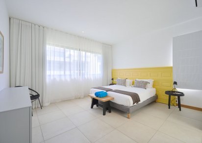 Maison/Villa - 4 chambres - 354 m²