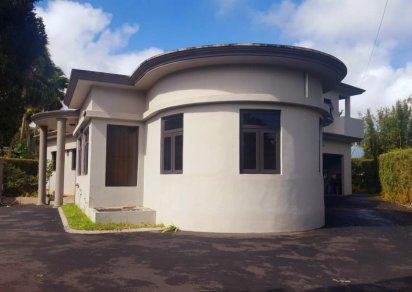 Maison/Villa - 4 chambres - 371 m²