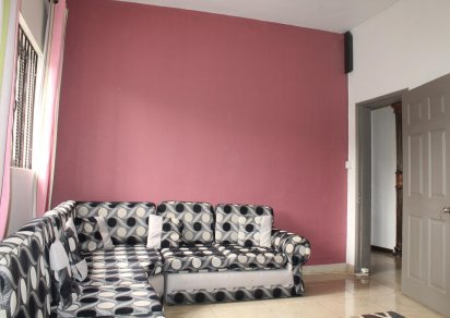 Maison/Villa - 4 chambres - 371 m²