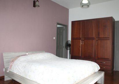 Maison/Villa - 4 chambres - 371 m²