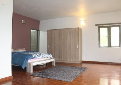 Maison/Villa - 4 chambres - 371 m²