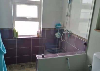 Maison/Villa - 4 chambres - 376 m²