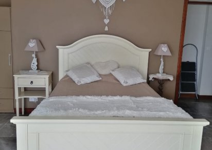 Maison/Villa - 4 chambres - 376 m²