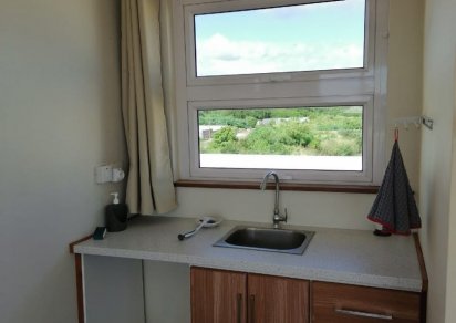 Maison/Villa - 4 chambres - 376 m²